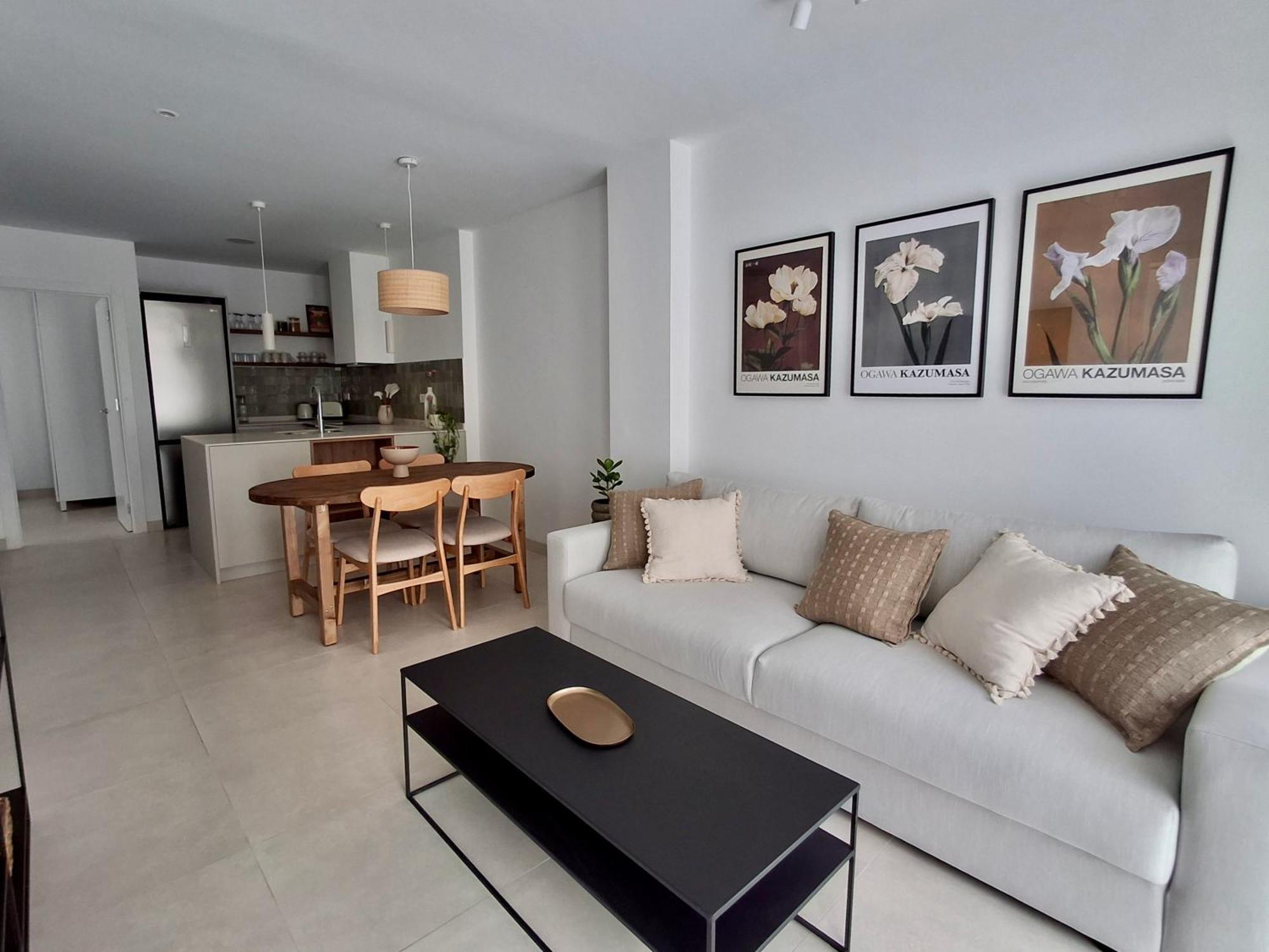 Bonito Apartamento De 2 Habitaciones Cerca De La Estacion Joaquin Sorolla Valência Exterior foto