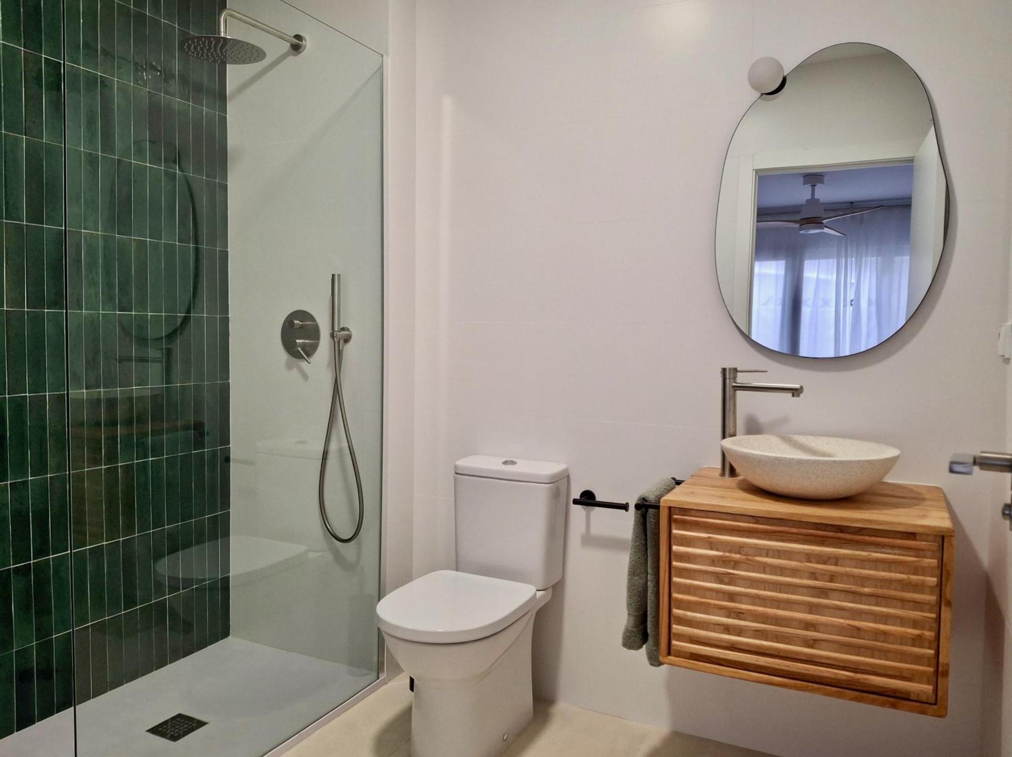 Bonito Apartamento De 2 Habitaciones Cerca De La Estacion Joaquin Sorolla Valência Exterior foto