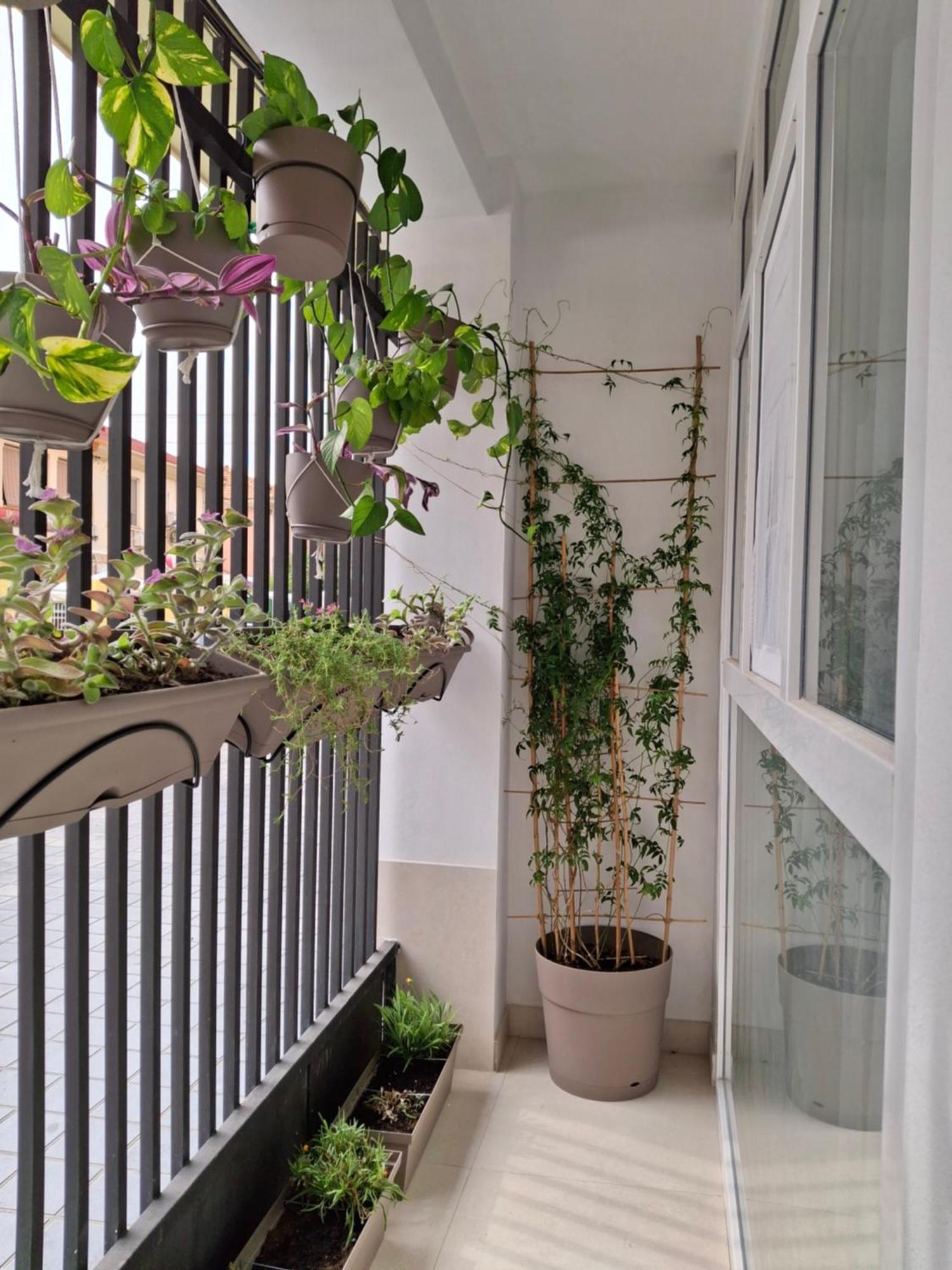Bonito Apartamento De 2 Habitaciones Cerca De La Estacion Joaquin Sorolla Valência Exterior foto